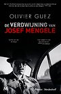 De verdwijning van Josef Mengele