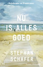 Nu is alles goed