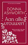 Aan alle vrouwen