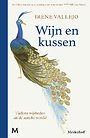 Wijn en kussen