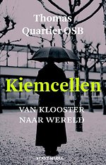 Kiemcellen