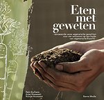 Eten met geweten