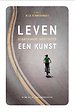 Leven, een kunst