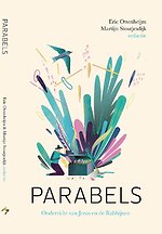 Parabels