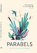 Parabels