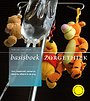 Basisboek Zorgethiek Basisboek Zorgethiek