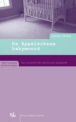 De Appelschase babymoord