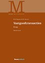 Vastgoedtransacties - Koop Vastgoedtransacties - Koop