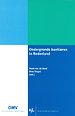 Ondergronds bankieren in Nederland Ondergronds bankieren in Nederland