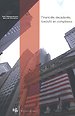 Financiële decadentie, toezicht en compliance Financiële decadentie, toezicht en compliance
