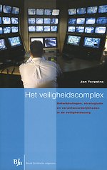 Het veiligheidscomplex