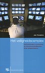 Het veiligheidscomplex Het veiligheidscomplex