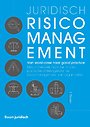 Juridisch risicomanagement Juridisch risicomanagement