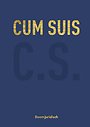 Cum Suis Cum Suis