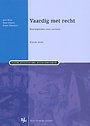 Vaardig met recht