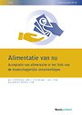 Alimentatie van nu Alimentatie van nu