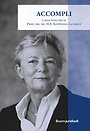 Accompli Accompli