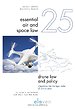 Drone Law and Policy Drone Law and Policy