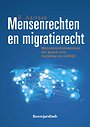 Mensenrechten en migratierecht