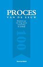 PROCES van de eeuw PROCES van de eeuw