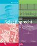 Belastingrecht