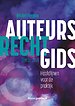 Auteursrechtgids voor de Nederlandse praktijk
