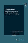 De rechten van ongedocumenteerde kinderen in Curaçao De rechten van ongedocumenteerde kinderen in Curaçao