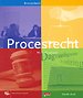 Procesrecht Procesrecht