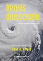 Kennisdemocratie Kennisdemocratie