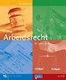 Arbeidsrecht Arbeidsrecht