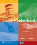 Sociale zekerheid Sociale zekerheid