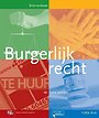 Burgerlijk recht Burgerlijk recht