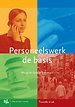 Personeelswerk - de basis