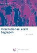 Internationaal recht begrepen Internationaal recht begrepen