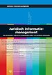 Juridisch informatiemanagement