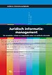 Juridisch informatiemanagement