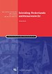 Inleiding Nederlands ambtenarenrecht