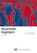 Huurrecht begrepen