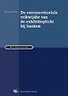 De extraterritoriale reikwijdte van de exhibitieplicht bij banken
