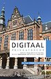 Digitaal privaatrecht