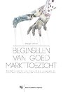 Beginselen van goed markttoezicht Beginselen van goed markttoezicht