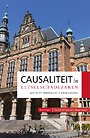 Causaliteit in letselschadezaken Causaliteit in letselschadezaken