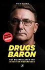 Drugsbaron Drugsbaron