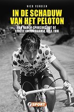 In de schaduw van het Peloton