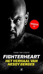 Fighterheart
