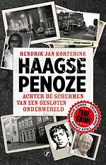 Haagse penoze Haagse penoze