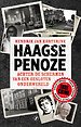 Haagse penoze Haagse penoze