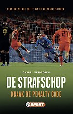 De Strafschop