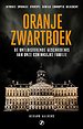 Oranje Zwartboek