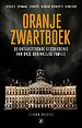 Oranje Zwartboek